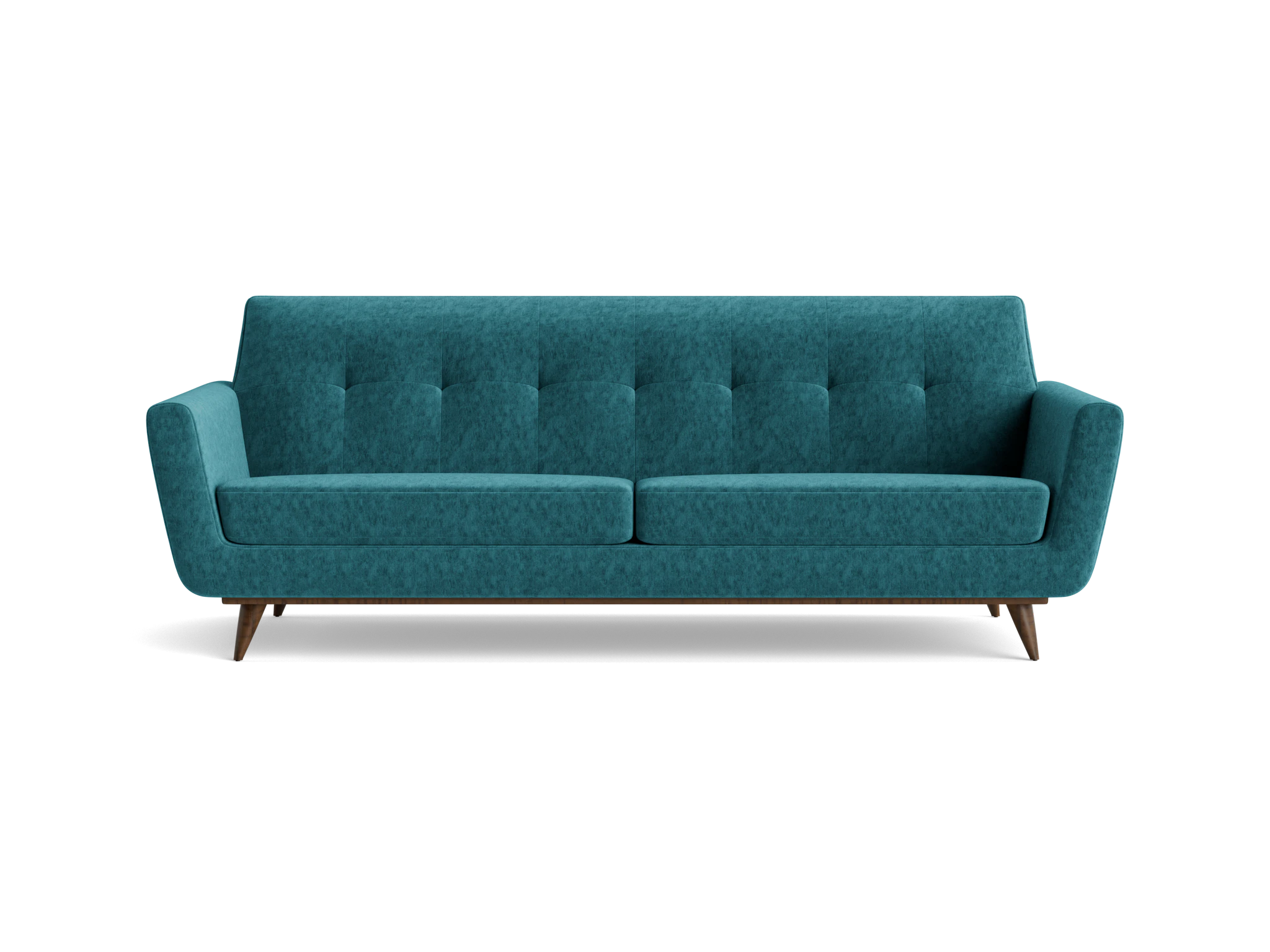 Hughes Sofa